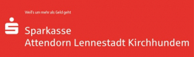 Sparkasse ALK